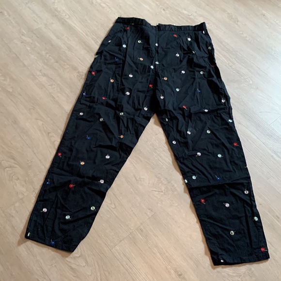 BEA classics size 14 - Picture 9 of 9